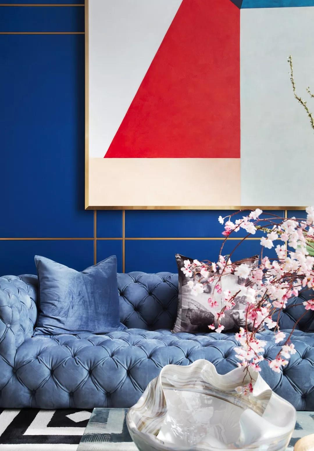 china high quality custom 中国福彩澳洲五结果体彩 furniture manufacturer and supplier -interi furniture