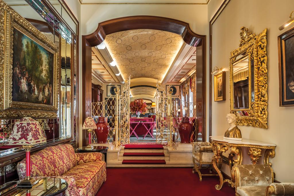 china high quality custom luxury furniture manufacturer and supplier -interi furniture