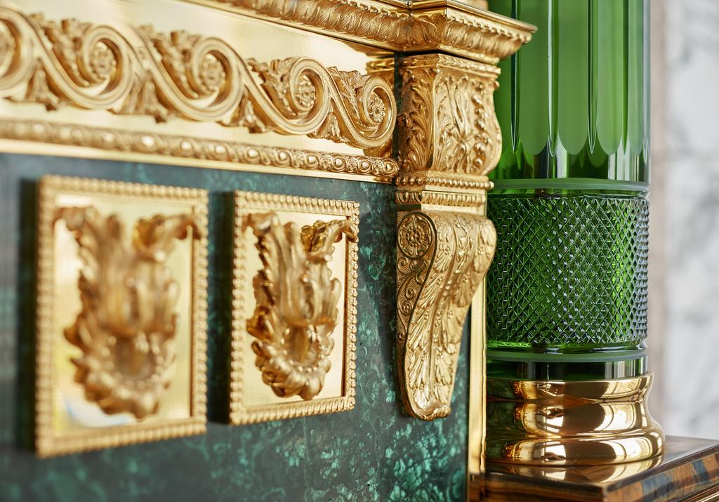 china  high quality custom furniture manufacturer and supplier-interi furniture