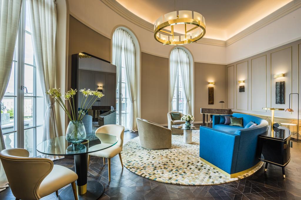 china high quality custom luxury furniture manufacturer and supplier-interi furniture