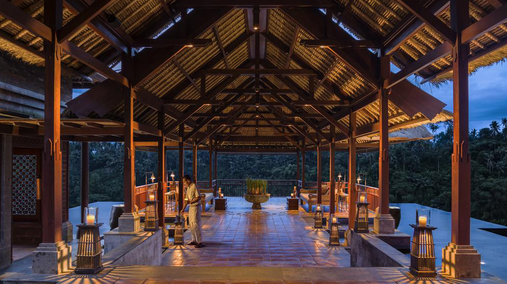 high quality custom built and handmade modern furniture& hospitality furniture maker & supplier &manufacturer&brand&company&factory in china -interi furniture