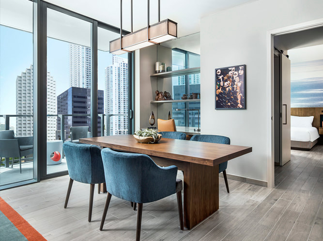 china high quality custom mock-up furniture factory-interi furniture