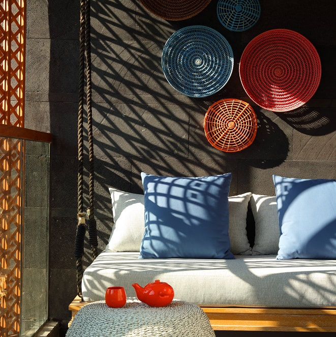 china high end custom furniture factory