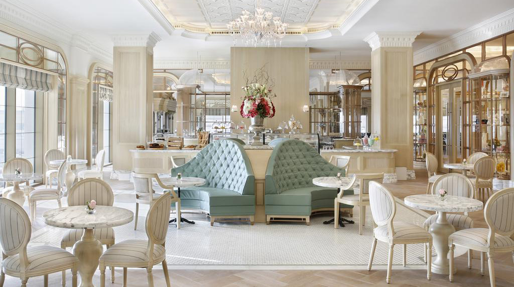 china high quality custom furniture manufacturer and supplier-interi furniture