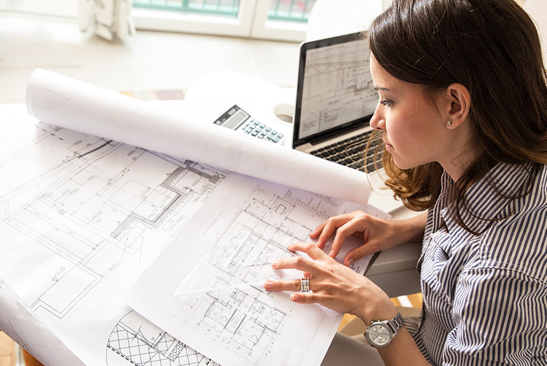 China high quality custom furniture company-interi furniture