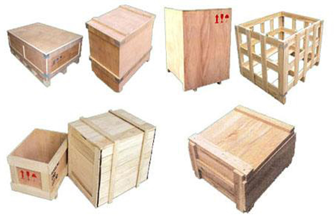 China high quality custom furniture company-interi furniture