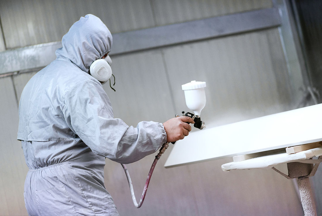 China high quality custom furniture company-interi furniture