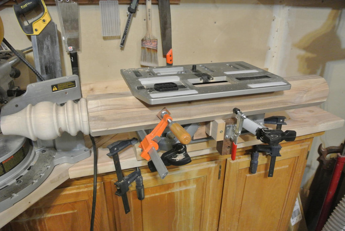 China high quality custom furniture company-interi furniture