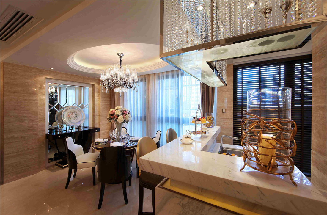 china high quality custom villa home furniture sofa bed manufacturer supplier factory company