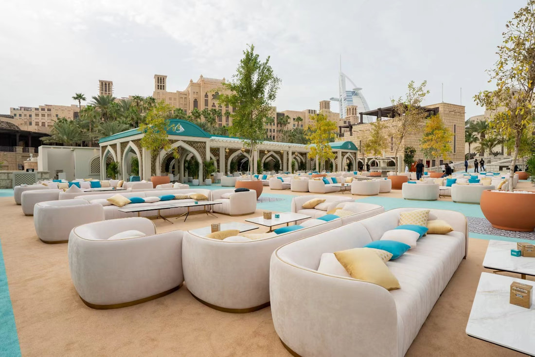 china high quality event furniture supplier and maker-interi furniture (20)