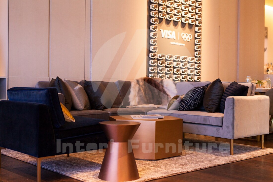 china high quality event furniture supplier and maker-interi furniture (20)