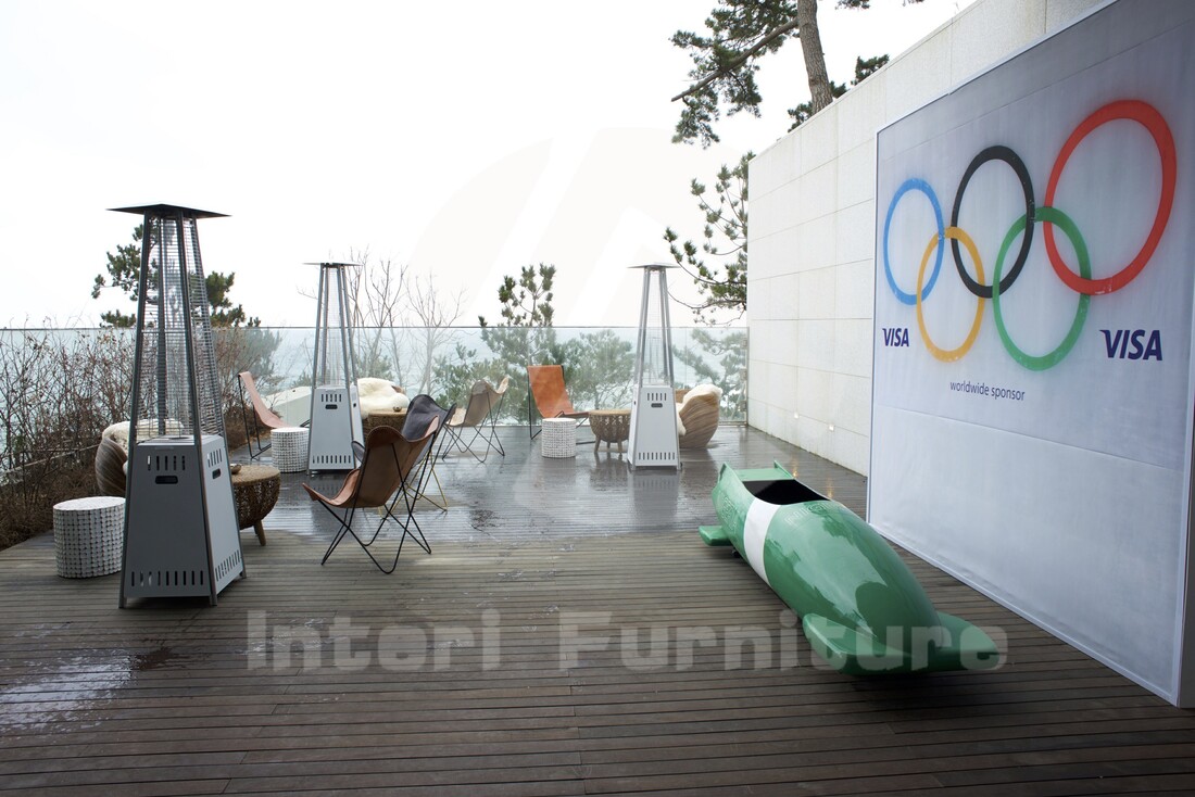 china high quality event furniture supplier and maker-interi furniture (20)