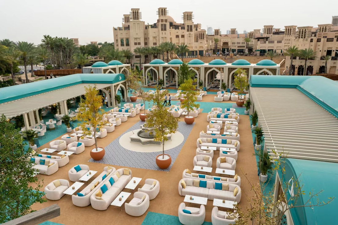 china high quality event furniture supplier and maker-interi furniture (20)