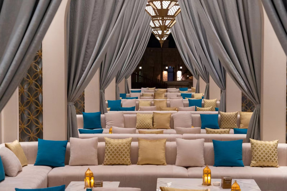 china high quality event furniture supplier and maker-interi furniture (20)