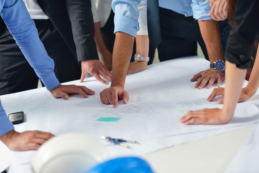 China high quality custom furniture company-interi furniture