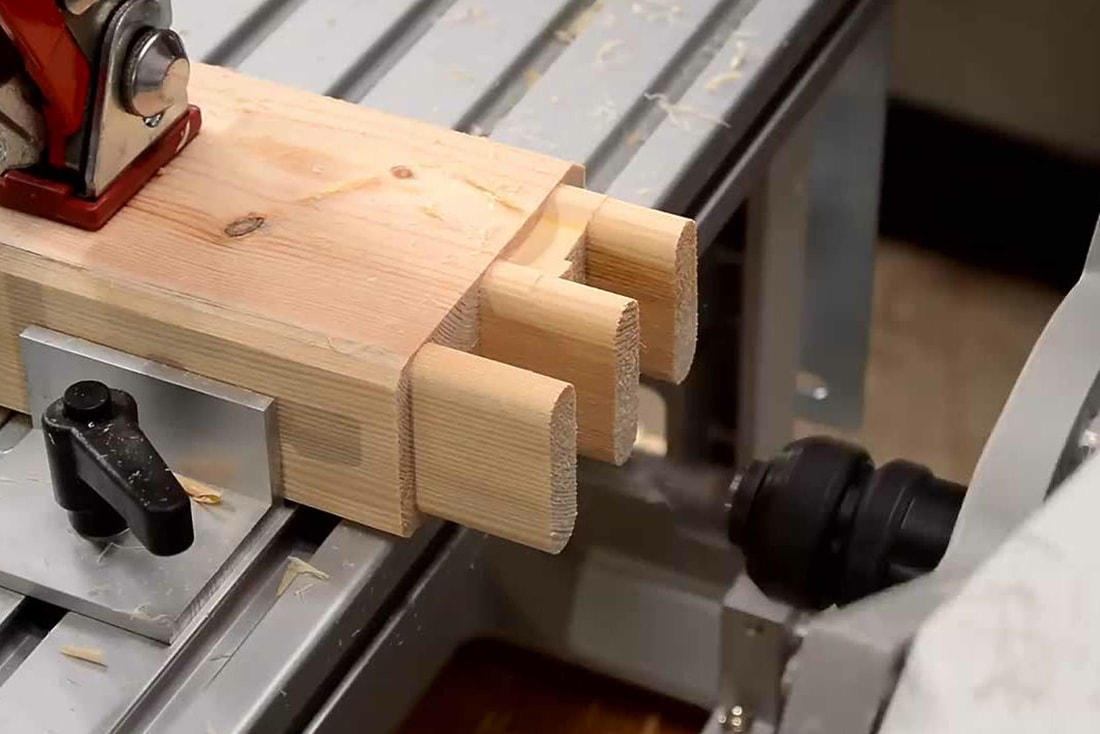 China high quality custom furniture company-interi furniture