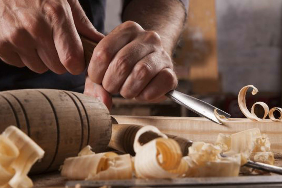 China high quality custom furniture company-interi furniture