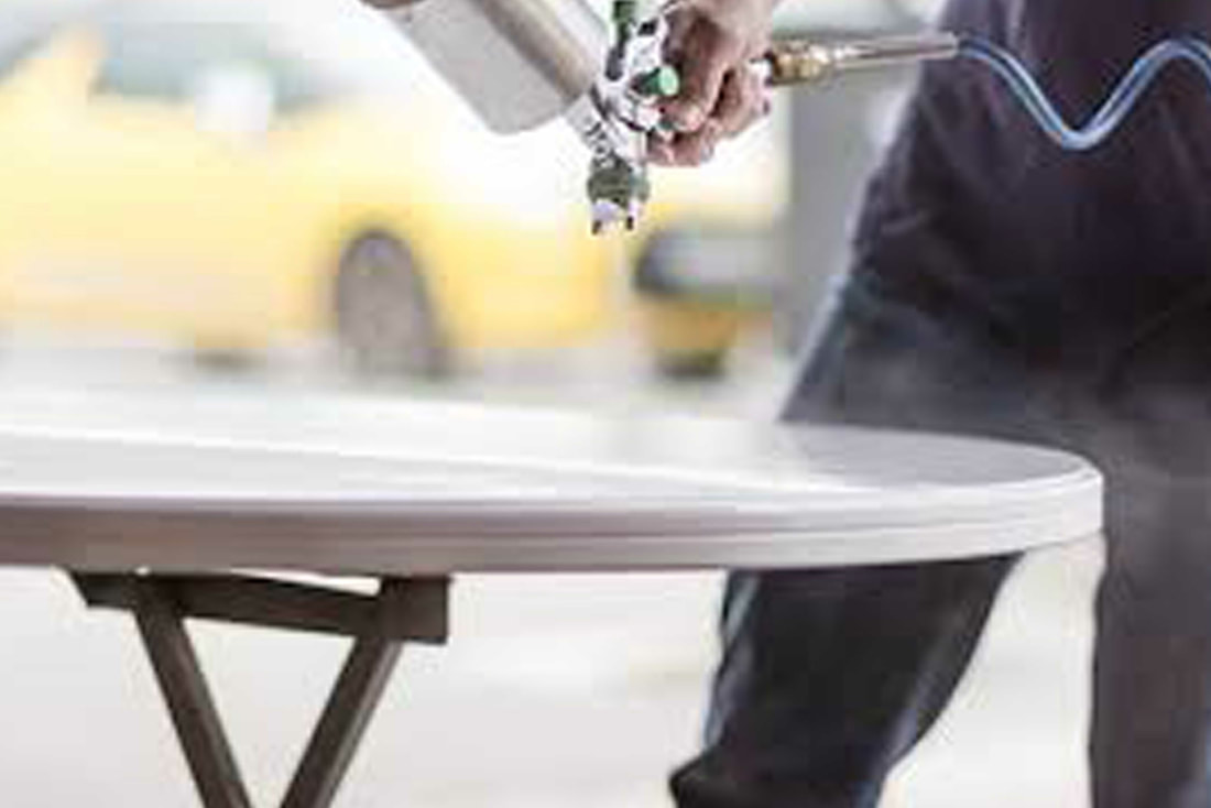 China high quality custom furniture company-interi furniture