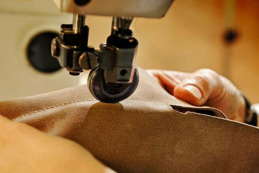 China high quality custom furniture company-interi furniture