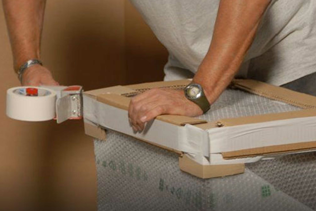 China high quality custom furniture company-interi furniture