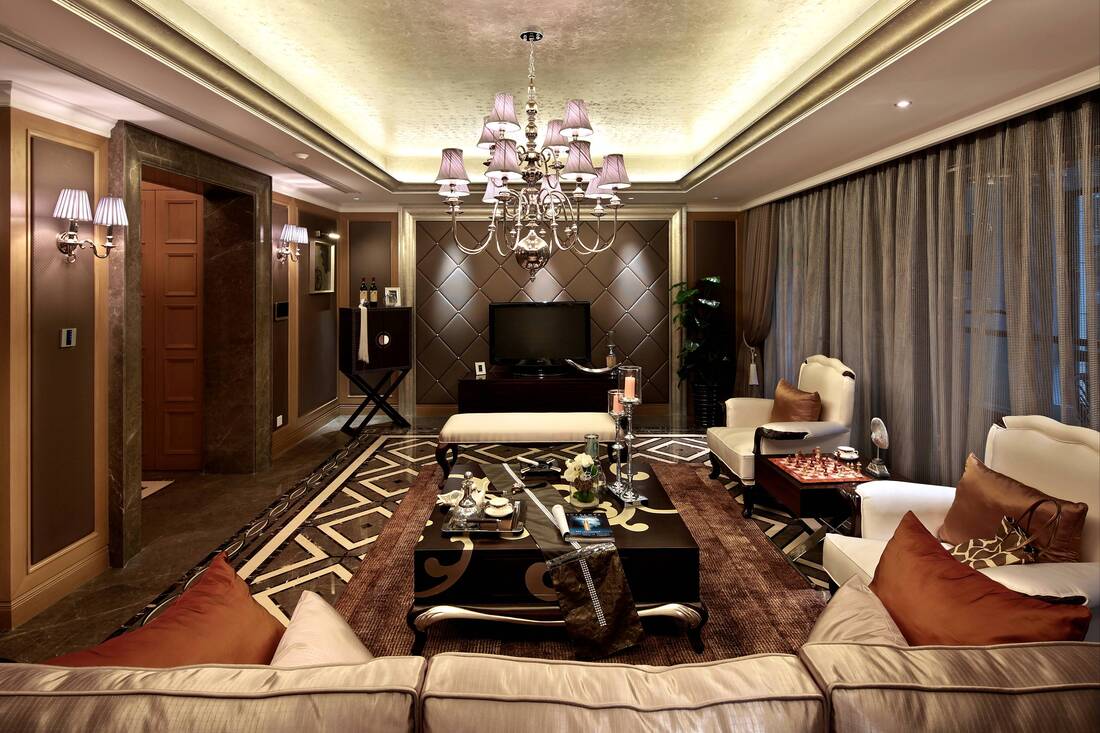 CHINA HIGH QUALITY MODERN HOME UPHOLSTERED LOOSE FURNITURE SUPPLIER AND FACTORY-INTERI FURNITURE