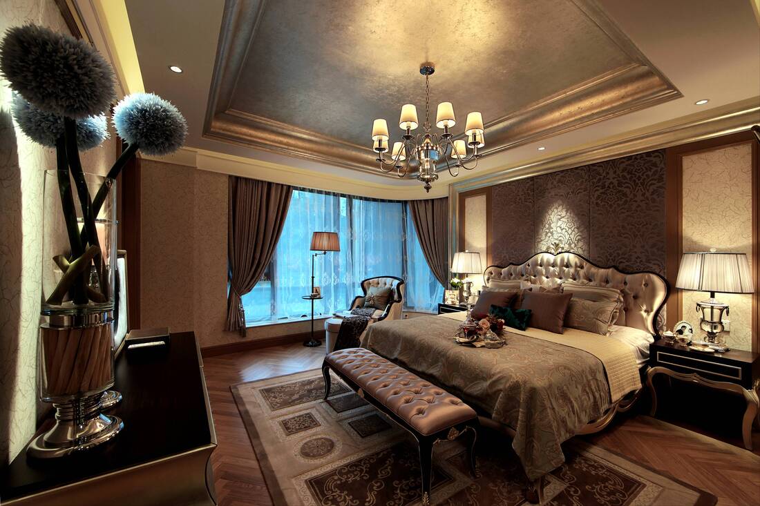 china high quality custom home upholstered modern loose furniture factory and supplier-interi furniture