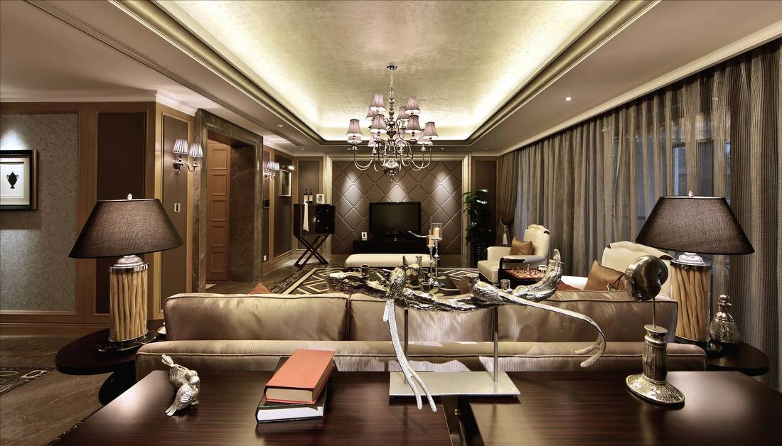 china high end modern home upholstered loose furniture supplier and manufacturrer-interi furniture