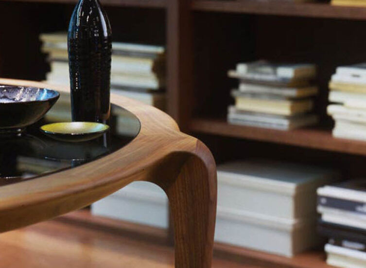 China high quality wood furniture and home furniture manufacturer -interi furniture