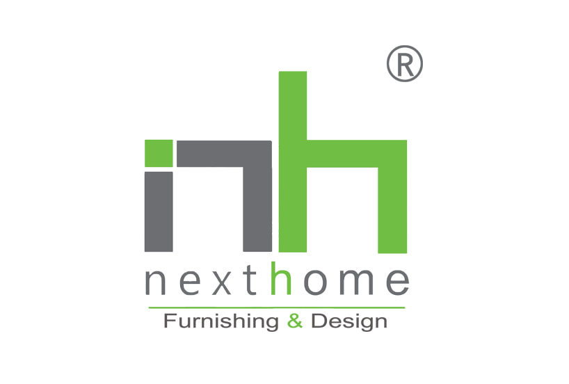 china high end custom furniture factory