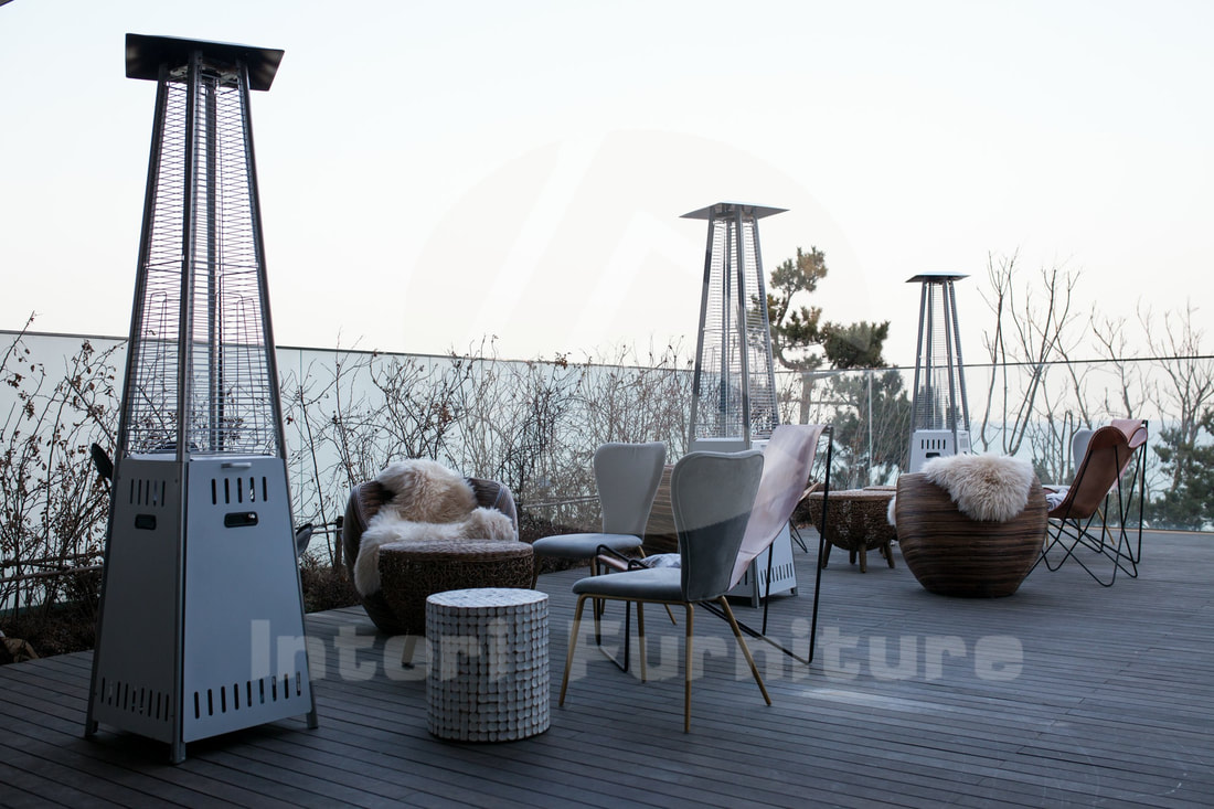 CHINA HIGH END CUSTOM HOTEL FURNITURE FACTORY AND COMPANY