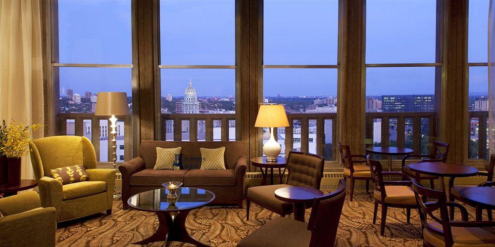 CHINA HIGH END CUSTOM HOTEL FURNITURE FACTORY AND COMPANY