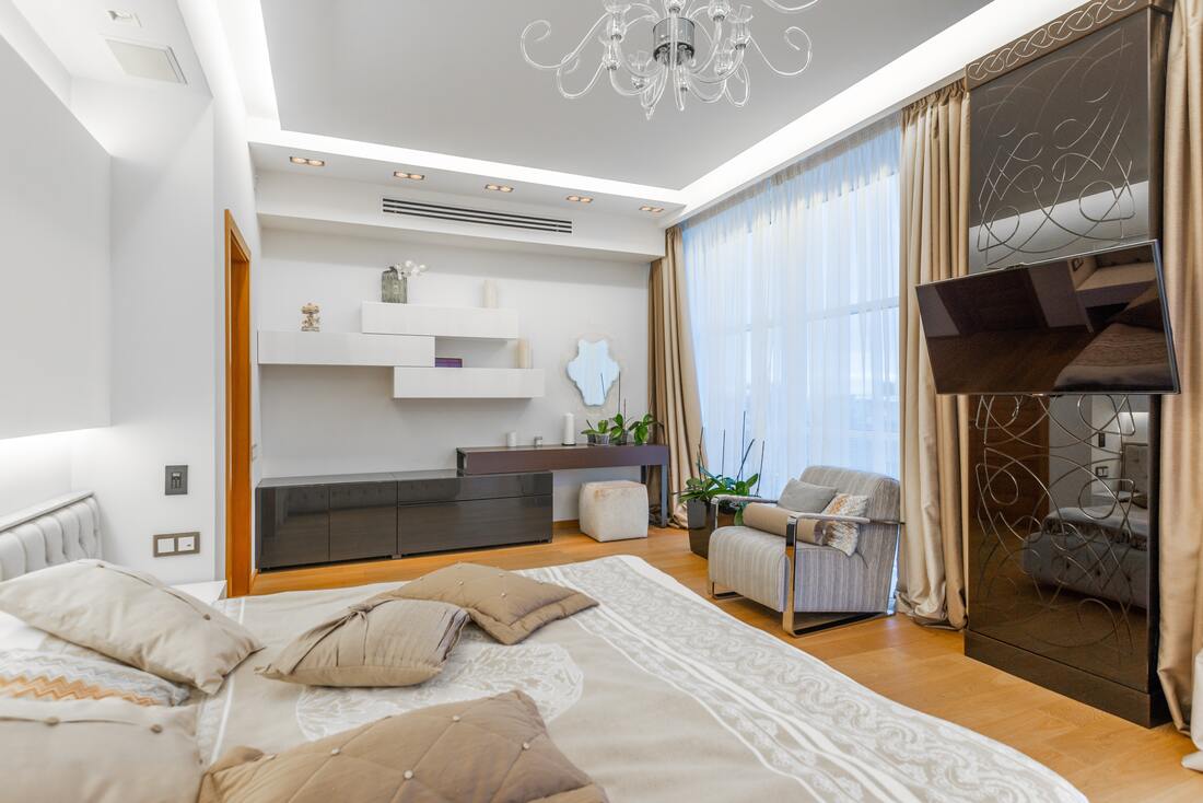 china modern home furniture factory manufacturer supplier company-interi furniture Picture