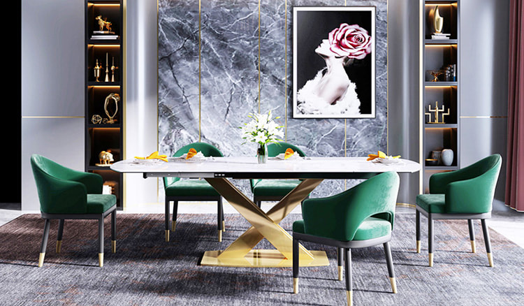 china modern design home furniture hotel furniture supplier and manufacturer