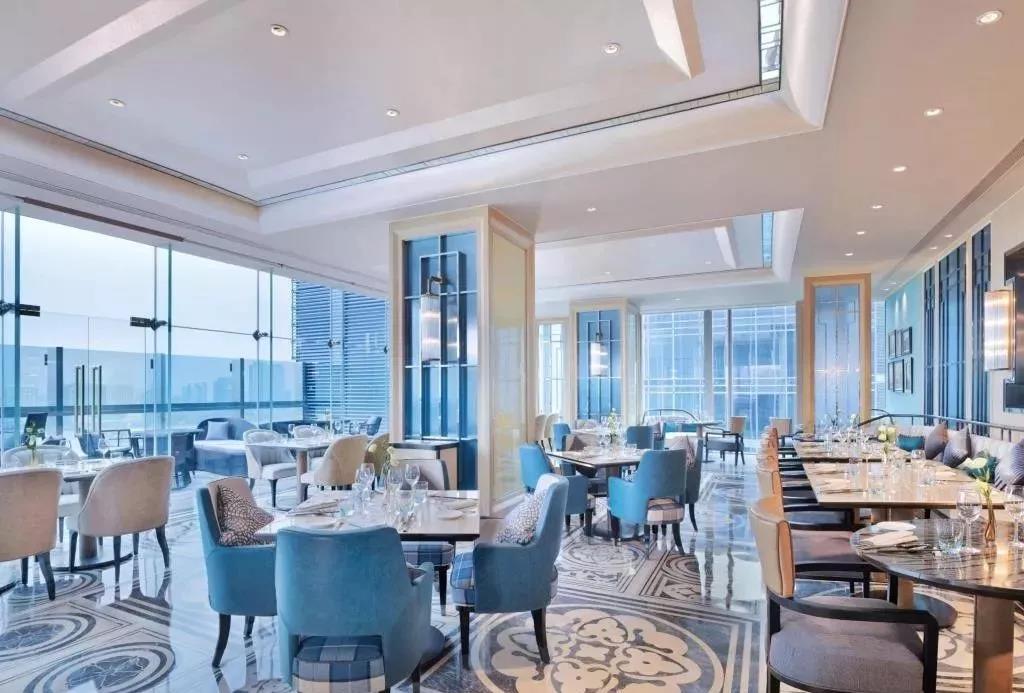 china high quality custom hotel furniture and home furniture supplier&company