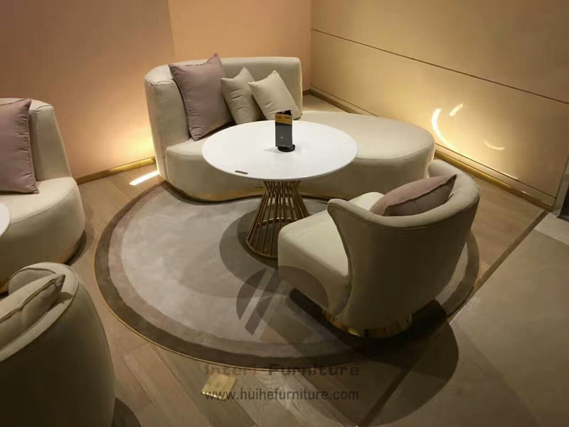 top high end quality custom built and hand made star hotel furniture&boutique hospitality furniture maker & supplier &manufacturer&brand&company&factory in china -interi furniture