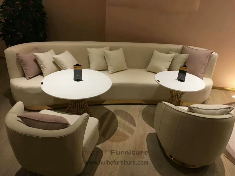 top high end quality custom built and hand made star hotel furniture&boutique hospitality furniture maker & supplier &manufacturer&brand&company&factory in china -interi furniture