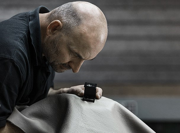 high end custom made modern furniture manufacturerin china