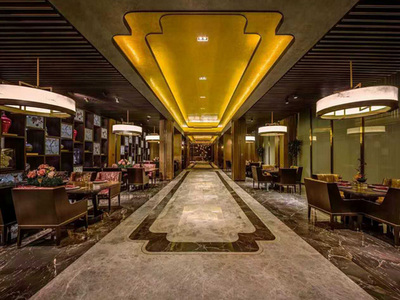 high quality custom club furniture made by Interi Furniture-China top furniture brand and manufacturer