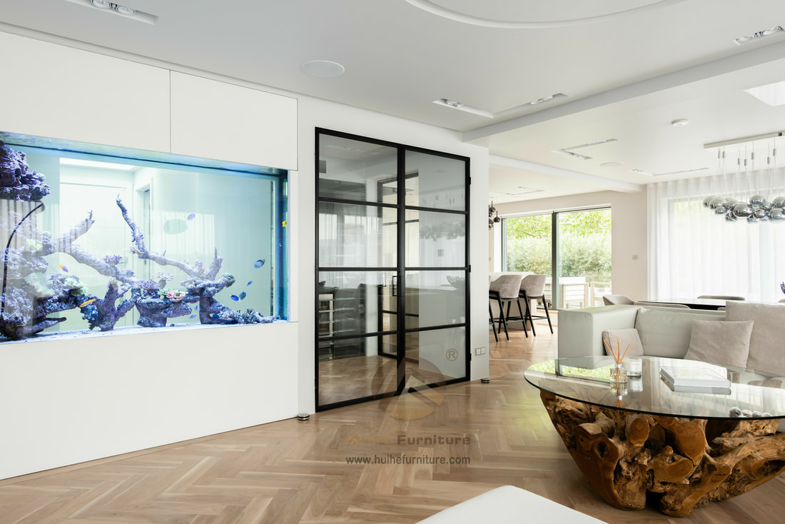 top high end quality custom built and hand made residential furniture& villa furniture maker & supplier &manufacturer&brand&company&factory in china -interi furniture