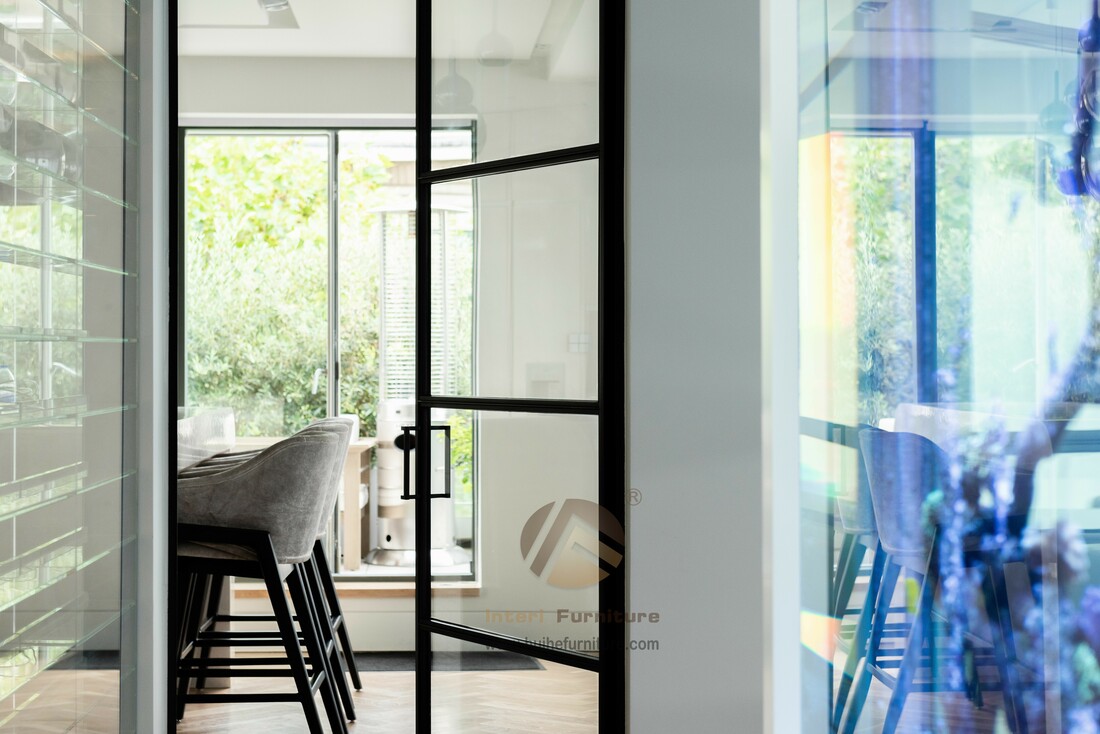 top high end quality custom built and hand made residential furniture& villa furniture maker & supplier &manufacturer&brand&company&factory in china -interi furniture