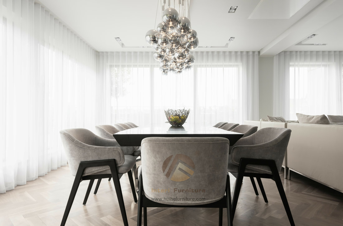 top high end quality custom built and hand made residential furniture& villa furniture maker & supplier &manufacturer&brand&company&factory in china -interi furniture