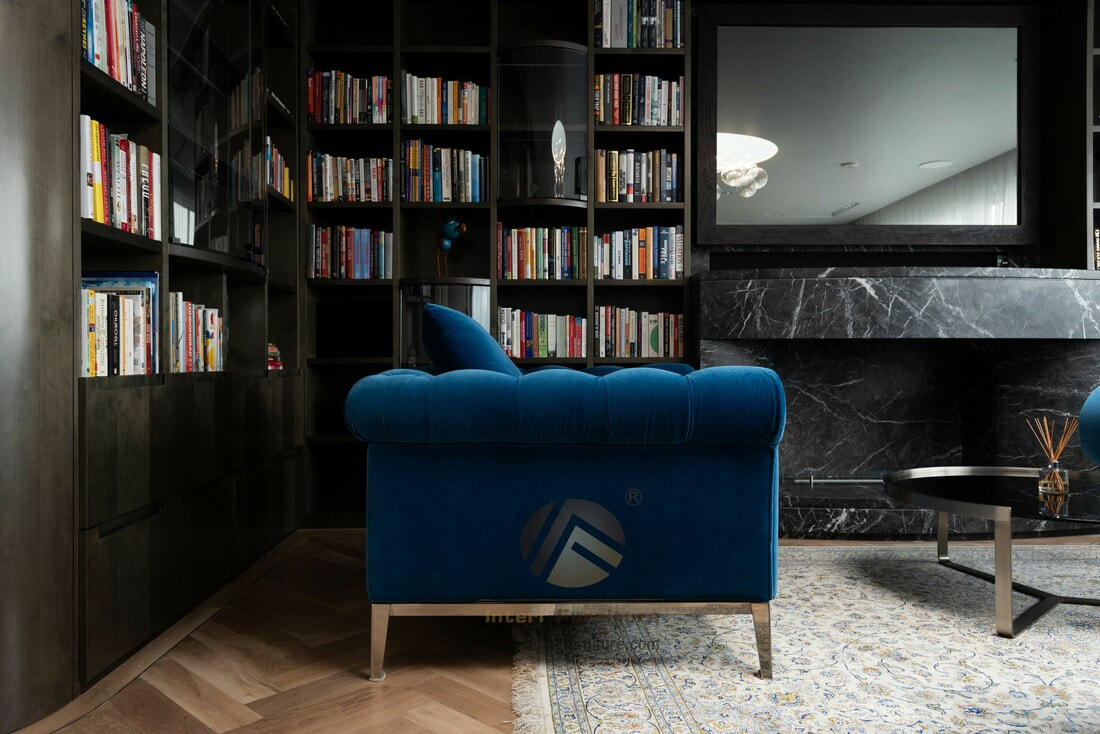 top high end quality custom built and hand made residential furniture& villa furniture maker & supplier &manufacturer&brand&company&factory in china -interi furniture