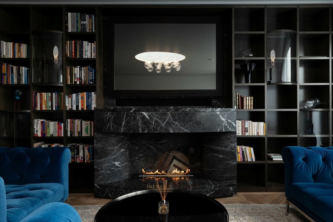 top high end quality custom built and hand made residential furniture& villa furniture maker & supplier &manufacturer&brand&company&factory in china -interi furniture