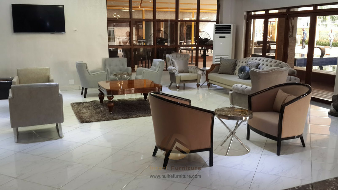 top high end quality custom built and hand made star hotel furniture&boutique hospitality furniture maker & supplier &manufacturer&brand&company&factory in china -interi furniture