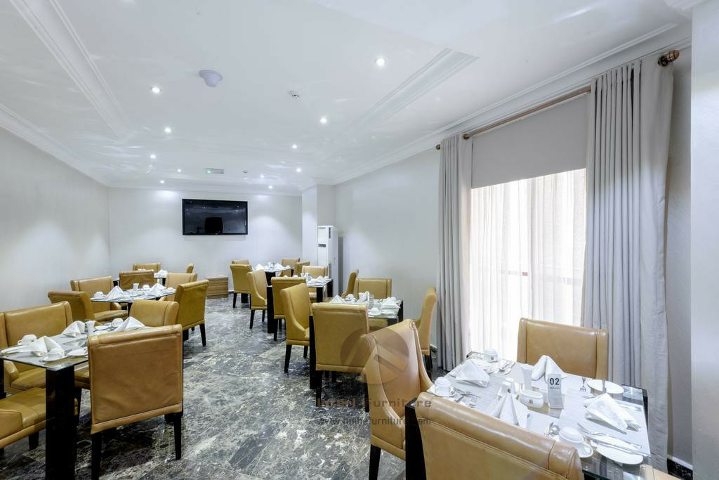 top high end quality custom built and hand made star hotel furniture&boutique hospitality furniture maker & supplier &manufacturer&brand&company&factory in china -interi furniture