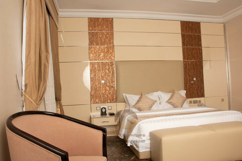 top high end quality custom built and hand made star hotel furniture&boutique hospitality furniture maker & supplier &manufacturer&brand&company&factory in china -interi furniture