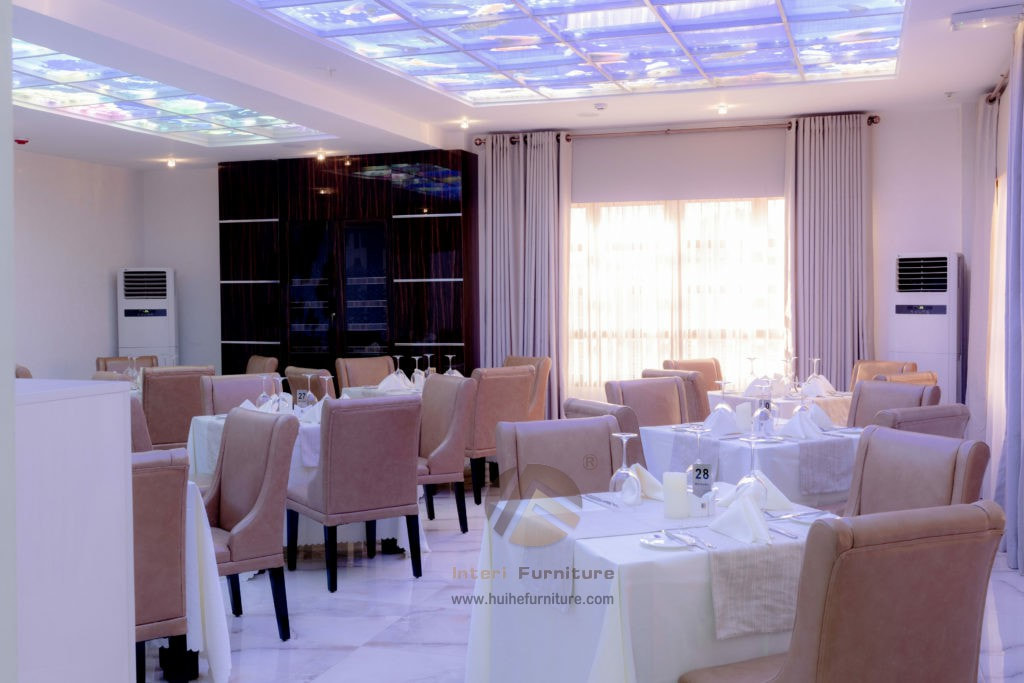 top high end quality custom built and hand made star hotel furniture&boutique hospitality furniture maker & supplier &manufacturer&brand&company&factory in china -interi furniture