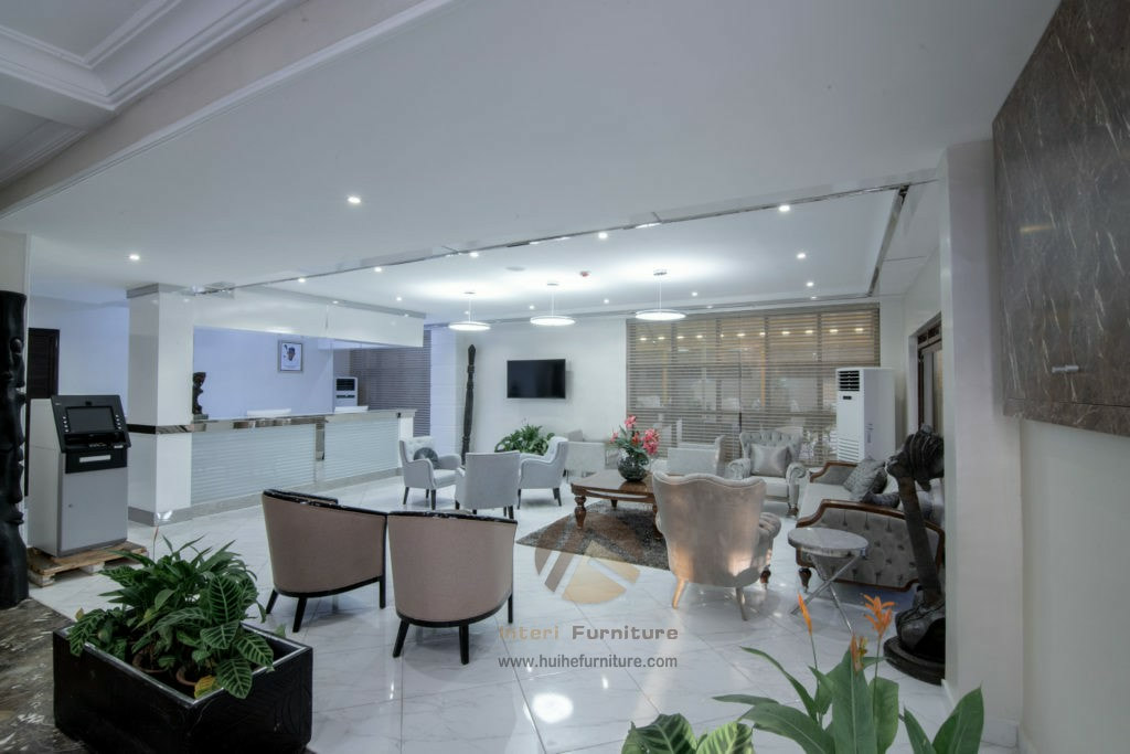 top high end quality custom built and hand made star hotel furniture&boutique hospitality furniture maker & supplier &manufacturer&brand&company&factory in china -interi furniture