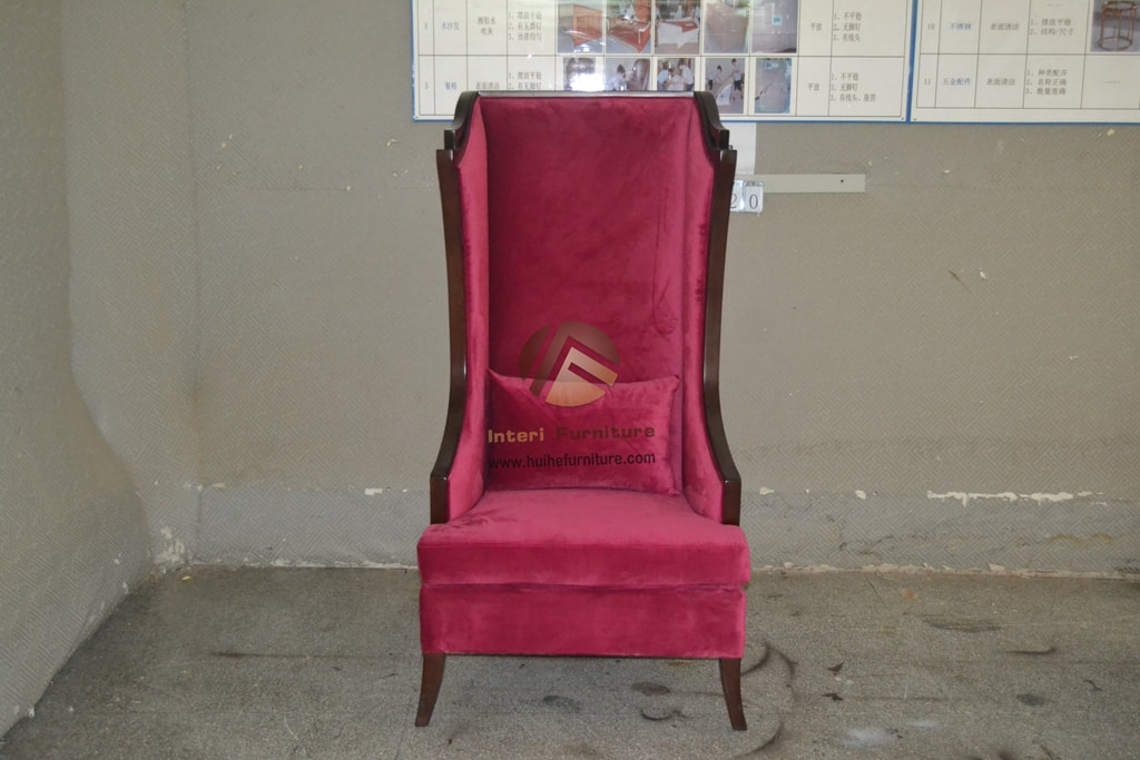 top high end quality custom built and hand made residential furniture& villa furniture maker & supplier &manufacturer&brand&company&factory in china -interi furniture