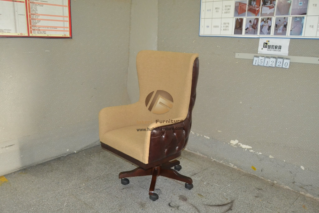 top high end quality custom built and hand made residential furniture& villa furniture maker & supplier &manufacturer&brand&company&factory in china -interi furniture